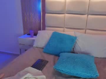 Dakota_Browns December 22, 2025 Chaturbate stream image