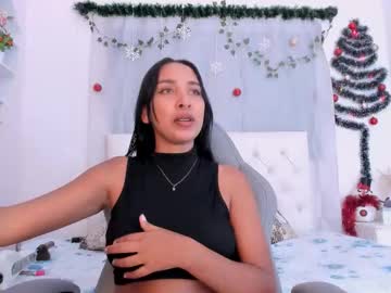 Emma_Lorense December 22, 2025 Chaturbate stream image
