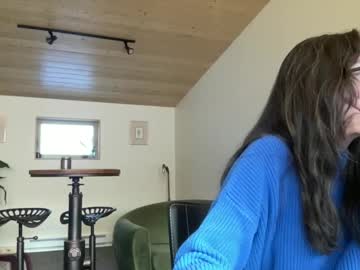 Formicaforest December 22, 2025 Chaturbate stream image