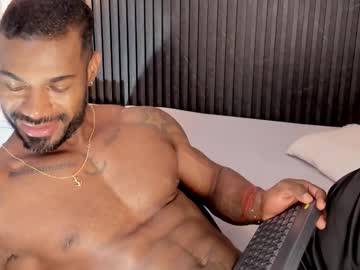Ganiimides December 22, 2025 Chaturbate stream image