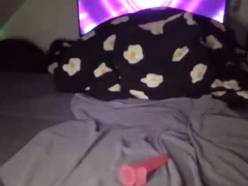 Lewdlegend69 December 22, 2025 Chaturbate stream image