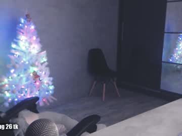 _Mother_Of_Cats December 22, 2025 Chaturbate stream image