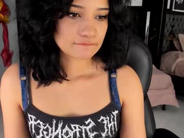 Renee_Shelby_ December 22, 2025 Chaturbate stream image