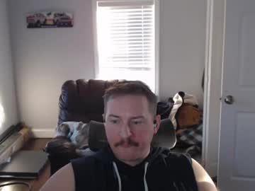 Taylorgang12 December 22, 2025 Chaturbate stream image
