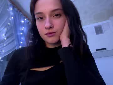 Zoraidaartale December 22, 2025 Chaturbate stream image