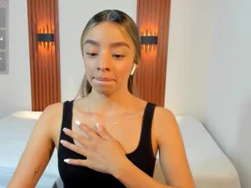 Aliceross1 December 22, 2025 Chaturbate stream image