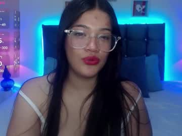 Alison_Girl22 stream photo from December 22, 2025
