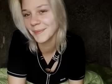 Blythemotamedi December 22, 2025 Chaturbate stream image