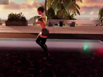 Emitrans December 22, 2025 Chaturbate stream image