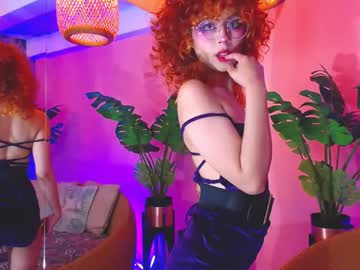 Fairy_Sweet_ December 22, 2025 Chaturbate stream image