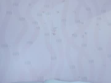 Indianbeautiful December 22, 2025 Chaturbate stream image