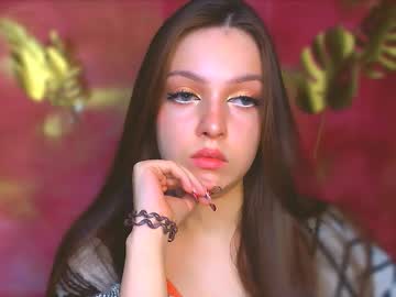 _Miss_Merciless December 22, 2025 Chaturbate stream image