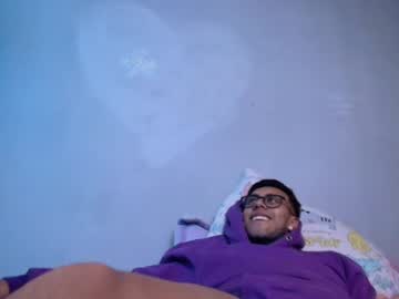 Serena_Rose_Rs December 22, 2025 Chaturbate stream image
