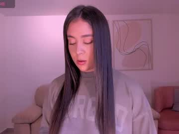 Sussybell_ December 22, 2025 Chaturbate stream image