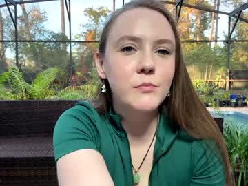 Syndica December 22, 2025 Chaturbate stream image