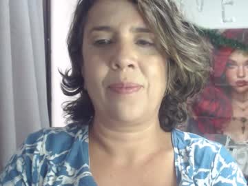 Victoria25_Meester December 22, 2025 Chaturbate stream image