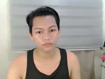 Yourdreamboyxx December 22, 2025 Chaturbate stream image