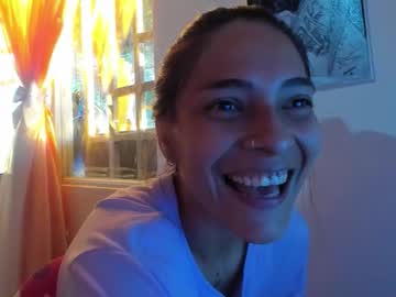 Amy_And_Eloise December 22, 2025 Chaturbate stream image