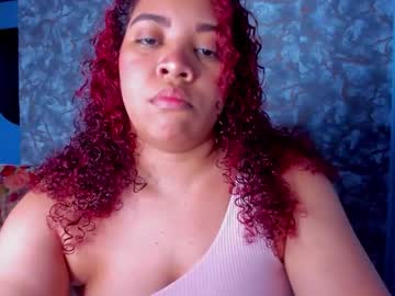 Angelacoffee December 22, 2025 Chaturbate stream image