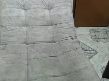 Antara_Girl December 22, 2025 Chaturbate stream image