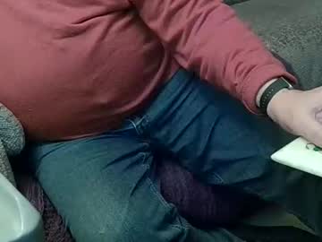 Clanard December 22, 2025 Chaturbate stream image