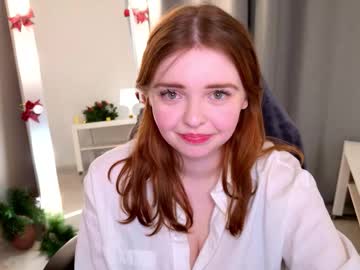 Cuddleebug December 22, 2025 Chaturbate stream image
