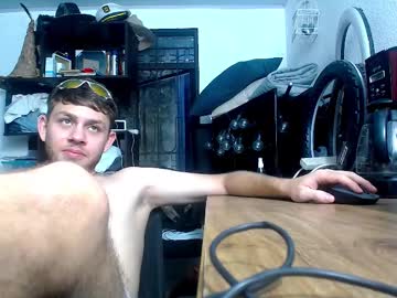 G0lden_Crew December 22, 2025 Chaturbate stream image