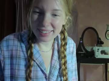 Jane_And_Star December 22, 2025 Chaturbate stream image