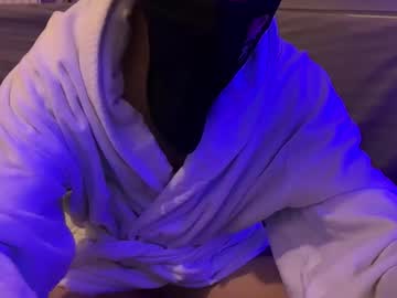 Linaxleroy December 22, 2025 Chaturbate stream image