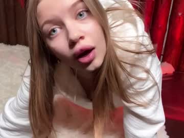 Lurella December 22, 2025 Chaturbate stream image