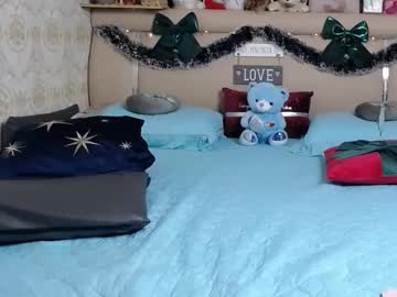 Mysteryroom December 22, 2025 Chaturbate stream image