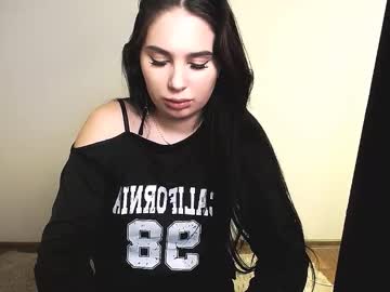 Olivia_Red_ December 22, 2025 Chaturbate stream image