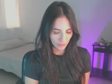 Pia_Ranses December 22, 2025 Chaturbate stream image