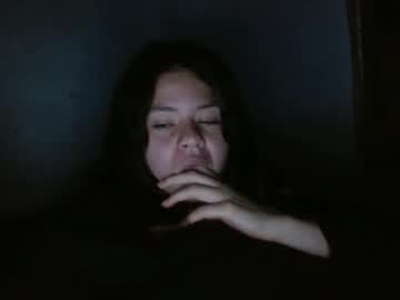 Sailor3mars December 22, 2025 Chaturbate stream image