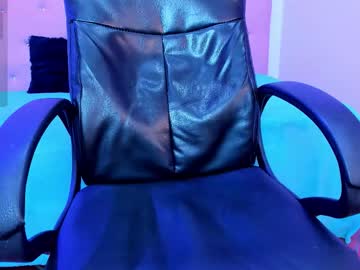 Sammyrhoades December 22, 2025 Chaturbate stream image