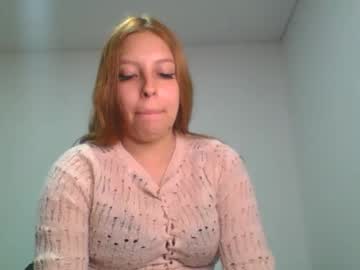 Skorge_Peque December 22, 2025 Chaturbate stream image
