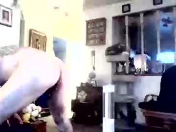Spence6669_Tree December 22, 2025 Chaturbate stream image