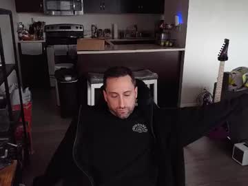 Tripplyturtle52 December 22, 2025 Chaturbate stream image