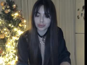 6atlanta9 December 22, 2025 Chaturbate stream image