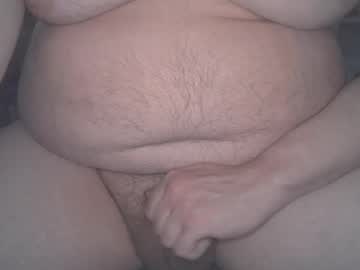 Creampiemywifeplz December 22, 2025 Chaturbate stream image