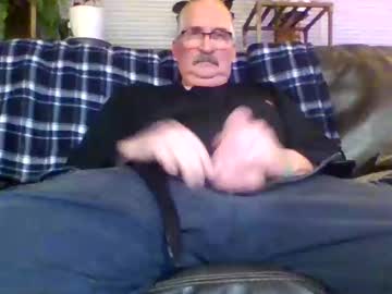 Ghost2534 stream photo from December 22, 2025