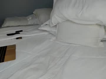 Im_Paul_ December 22, 2025 Chaturbate stream image
