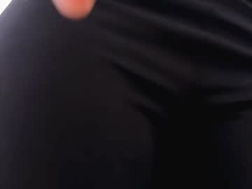 Lunoria December 22, 2025 Chaturbate stream image