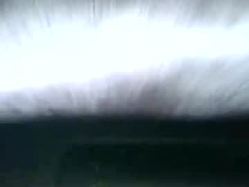 Manbroadcasting001 December 22, 2025 Chaturbate stream image