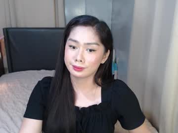 Miho_Ishikawa December 22, 2025 Chaturbate stream image