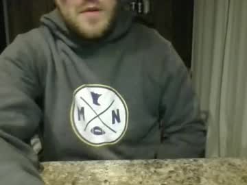 Minnesotaguy2525 December 22, 2025 Chaturbate stream image