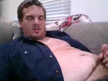 Moose1429 December 22, 2025 Chaturbate stream image