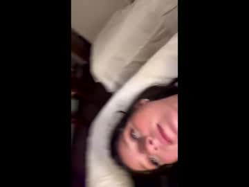 Mrandmrsdreamy222 December 22, 2025 Chaturbate stream image