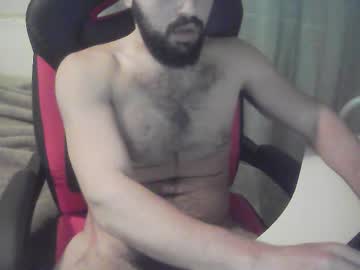 Sissy_Bear_ December 22, 2025 Chaturbate stream image
