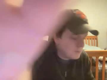 Twinkmikexxx12 December 22, 2025 Chaturbate stream image